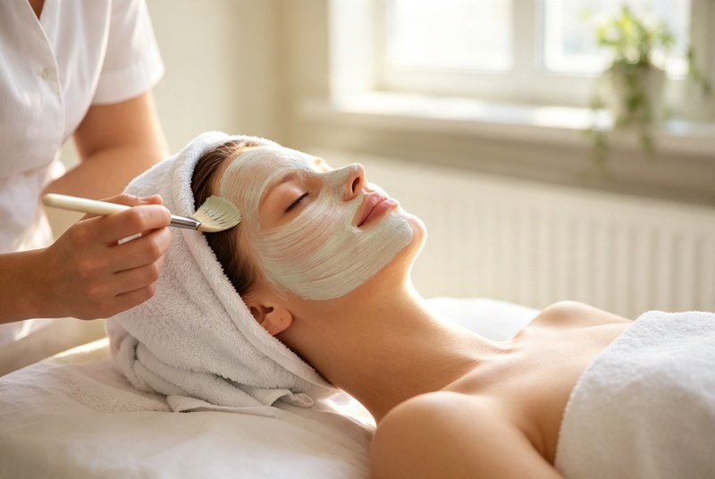 团队负责人